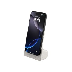 BELKIN Stage Power Grip 10k 7.5w power bank Sand