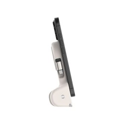 BELKIN Stage Power Grip 10k 7.5w power bank Sand