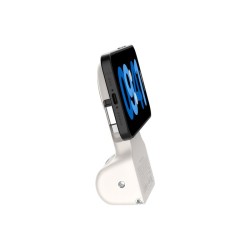 BELKIN Stage Power Grip 10k 7.5w power bank Sand