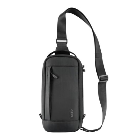 BELKIN Switch 2 Gaming Travel Pouch Black