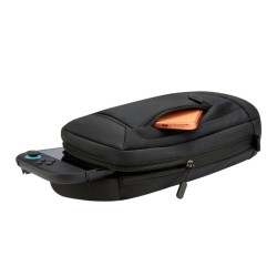 BELKIN Switch 2 Gaming Travel Pouch Black