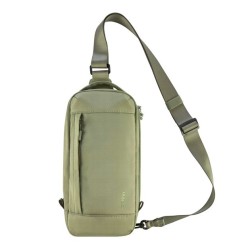 BELKIN Switch 2 Gaming Travel Pouch Olive