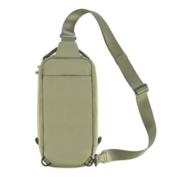BELKIN Switch 2 Gaming Travel Pouch Olive