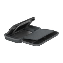 BELKIN Switch 2 Charging Case Pro with custom 10k power bank Charcoal