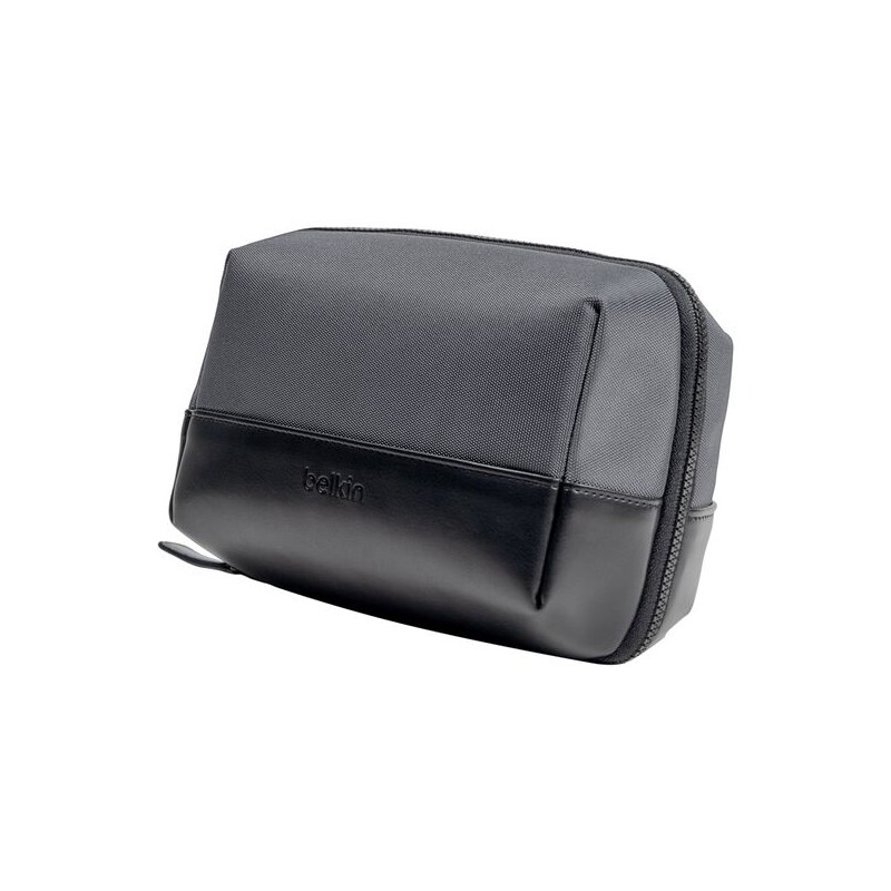 BELKIN TRAVEL TECH ORGANISER