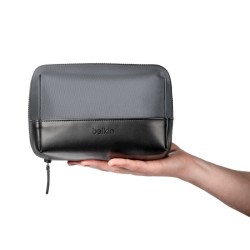 BELKIN TRAVEL TECH ORGANISER