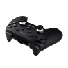 Trust GXT 542 MUTA Noir Bluetooth/RF/USB Joystick Analogiqu | JDB-Info