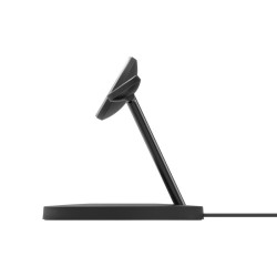 BELKIN BOOST CHARGE PRO 3-IN-1 QI2 15W W