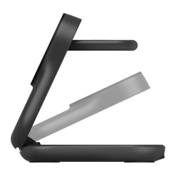 BELKIN ULTRACHARGE 25W QI2 3IN1 MAGNETIC