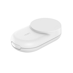 BELKIN ULTRACHARGE 25W QI2 3IN1 MAGNETIC