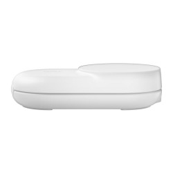 BELKIN ULTRACHARGE 25W QI2 3IN1 MAGNETIC