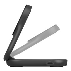 BELKIN ULTRACHARGE 25W QI2 2IN1 MAGNETIC