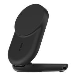 BELKIN ULTRACHARGE 25W QI2 2IN1 MAGNETIC
