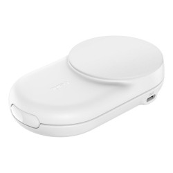 BELKIN ULTRACHARGE 25W QI2 2IN1 MAGNETIC