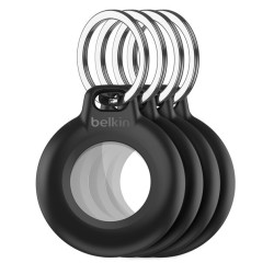 BELKIN TAG MSC015BTBK