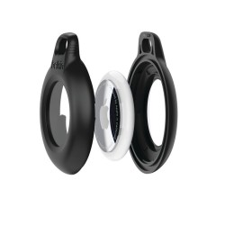BELKIN TAG MSC015BTBK
