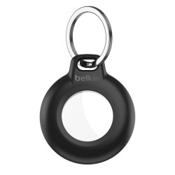 BELKIN TAG MSC015BTBK