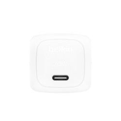 BELKIN ADAP. DE COURANT USB WCA009KQWH