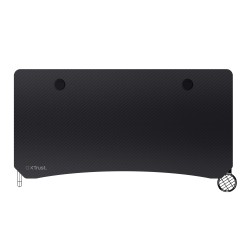 Trust GXT 700 Omnius Noir | JDB-Info