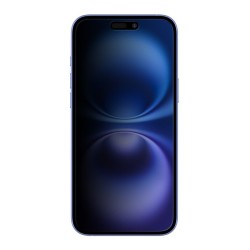 BELKIN PROTÈGE-ÉCRAN (TEL) OVA168HQ