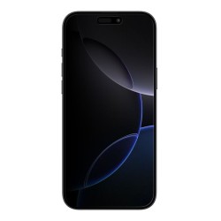 BELKIN PROTÈGE-ÉCRAN (TEL) OVA170HQ