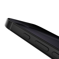 BELKIN PROTÈGE-ÉCRAN (TEL) OVA170HQ