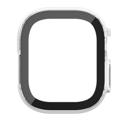 BELKIN SCREEN-CE TEMPERED CURVE 2IN1 AM
