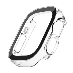 BELKIN SCREEN-CE TEMPERED CURVE 2IN1 AM