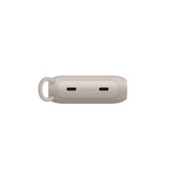 BELKIN 10K PD20W POWER BANK WITH DISPLAY