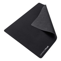 Trust GXT 792 Quadrox clavier Souris incluse Gaming USB QWE | JDB-Info