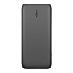 BELKIN BOOST CHARGE 27K POWER BANK 32W B