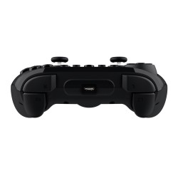 Trust GXT 542 MUTA Noir Bluetooth/RF/USB Joystick Analogiqu | JDB-Info