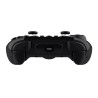 Trust GXT 542 MUTA Noir Bluetooth/RF/USB Joystick Analogiqu | JDB-Info