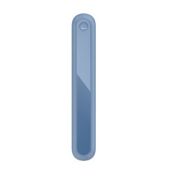 BELKIN 20K PD30W  USB-C  POWER BANK BLUE