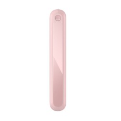 BELKIN 20K PD30W  USB-C  POWER BANK PINK