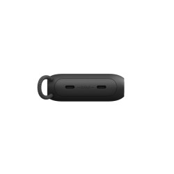 BELKIN 10K PD20W POWER BANK WITH DISPLAY