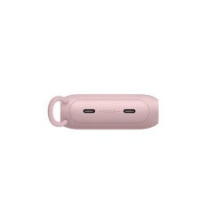 BELKIN 10K PD20W POWER BANK WITH DISPLAY