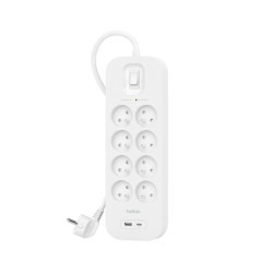 BELKIN PARASURTENSEUR CMSRB003CA2M