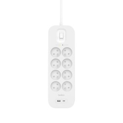 BELKIN PARASURTENSEUR CMSRB003CA2M