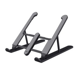 Trust Primo Support pour ordinateur portable et tablette Gr | JDB-Info
