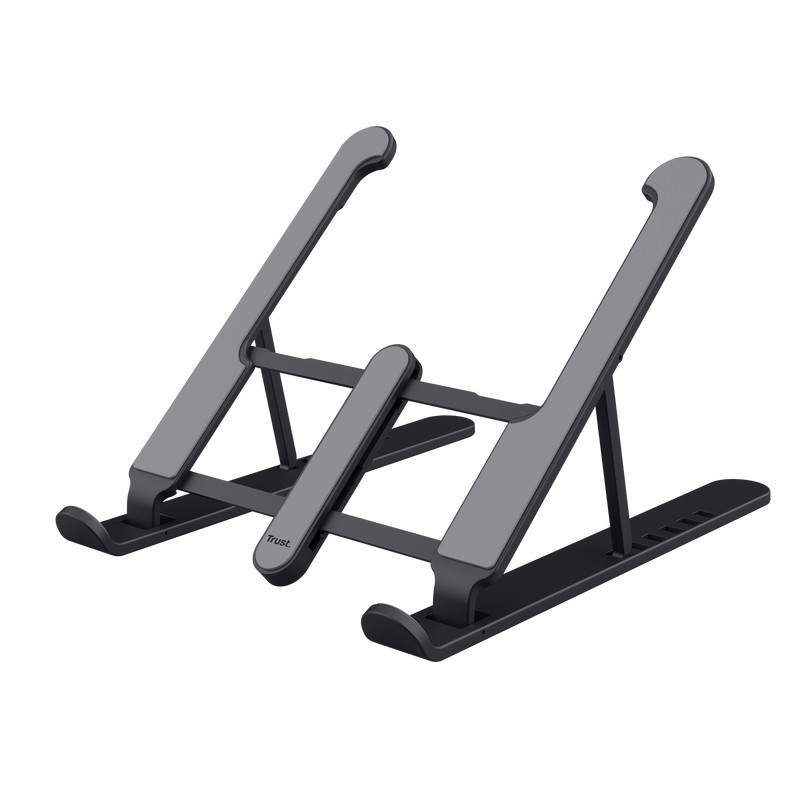 Trust Primo Support pour ordinateur portable et tablette Gr | JDB-Info