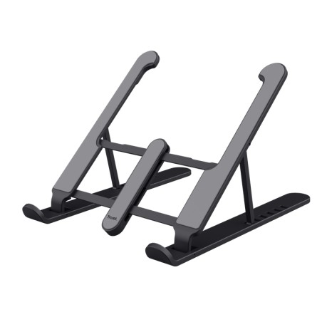 Trust Primo Support pour ordinateur portable et tablette Gr | JDB-Info