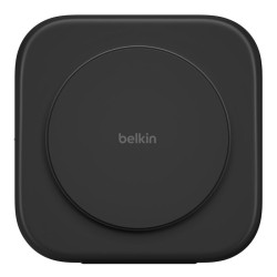 BELKIN CHARG.DE BATT. (MM) WIZ024HQBK