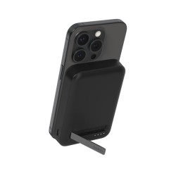 BELKIN POWERBANK BPD007BTBK
