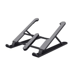 Trust Primo Support pour ordinateur portable et tablette Gr | JDB-Info