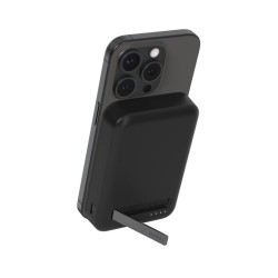 BELKIN POWERBANK BPD008BTBK