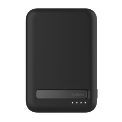 BELKIN POWERBANK BPD008BTBK