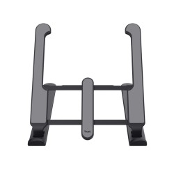 Trust Primo Support pour ordinateur portable et tablette Gr | JDB-Info