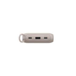 BELKIN 20K PD20W POWER BANK WITH DISPLAY