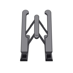 Trust Primo Support pour ordinateur portable et tablette Gr | JDB-Info